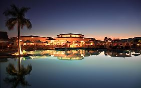 Xperience Kiroseiz Parkland Sharm-el-sheikh 5*